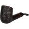 Savinelli Estates Autograph G_03