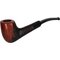 Savinelli Estates Autograph 4P_01