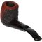 Savinelli Estates Autograph 4P_02