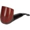 Savinelli Estates Autograph 4P_03