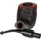 Savinelli Estates Autograph 4P_04