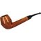 Savinelli Estates Straight Grain C 514 KS Variante B_01