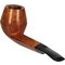 Savinelli Estates Straight Grain C 514 KS Variante B_02