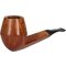 Savinelli Estates Straight Grain C 514 KS Variante B_03