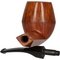Savinelli Estates Straight Grain C 514 KS Variante B_04