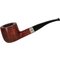 Savinelli Estates Punto Oro 121 KS_01