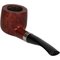 Savinelli Estates Punto Oro 121 KS_02