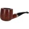 Savinelli Estates Punto Oro 121 KS_03