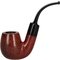 Savinelli Estates Punto Oro 614_0