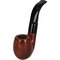 Savinelli Estates Punto Oro 614_0