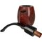 Savinelli Estates Punto Oro 614_0