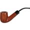 Savinelli Estates Straight Grain C 625 KS_01