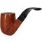 Savinelli Estates Straight Grain C 625 KS_02