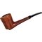 Savinelli Estates Autograph 3_01