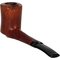Savinelli Estates Autograph 3_02