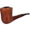 Savinelli Estates Autograph 3_03