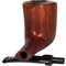 Savinelli Estates Autograph 3_04
