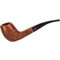 Butz Choquin Estates Flamme Faitmain_01