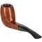 Butz Choquin Estates Flamme Faitmain_02