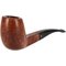 Butz Choquin Estates Flamme Faitmain_03