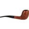 Butz Choquin Estates Flamme Faitmain_05