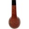 Butz Choquin Estates Flamme Faitmain_04