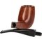 Butz Choquin Estates Flamme Faitmain_06