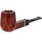Butz Choquin Estates Panache 1569 Filter 9_03
