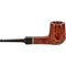Butz Choquin Estates Panache 1569 Filter 9_05