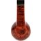 Butz Choquin Estates Panache 1569 Filter 9_04