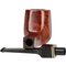 Butz Choquin Estates Panache 1569 Filter 9_06