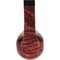 Butz Choquin Estates Old Root Major 1597_04