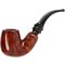 Butz Choquin Estates Alpine 203 Filter 9_01