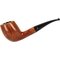 Butz Choquin Estates De Luxe Filter 9 Faitmain_01