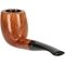 Butz Choquin Estates De Luxe Filter 9 Faitmain_02