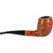 Butz Choquin Estates De Luxe Filter 9 Faitmain_05