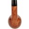 Butz Choquin Estates De Luxe Filter 9 Faitmain_04