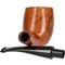 Butz Choquin Estates De Luxe Filter 9 Faitmain_06