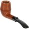 Butz Choquin Estates Cocarde 1281_02