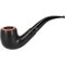 Butz Choquin Estates Couture 1304 Filter 9_01