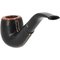Butz Choquin Estates Couture 1304 Filter 9_02