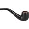 Butz Choquin Estates Couture 1304 Filter 9_05