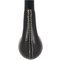 Butz Choquin Estates Couture 1304 Filter 9_04