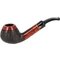 Butz Choquin Estates Diplomat 1999_01