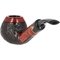 Butz Choquin Estates Diplomat 1999_02