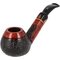 Butz Choquin Estates Diplomat 1999_03