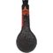 Butz Choquin Estates Diplomat 1999_04