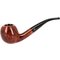 Butz Choquin Estates Deluxe Faitmain Filter 9_01