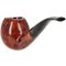 Butz Choquin Estates Deluxe Faitmain Filter 9_02