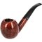 Butz Choquin Estates Deluxe Faitmain Filter 9_03